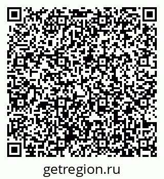 79639110158