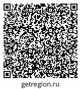 79639110159