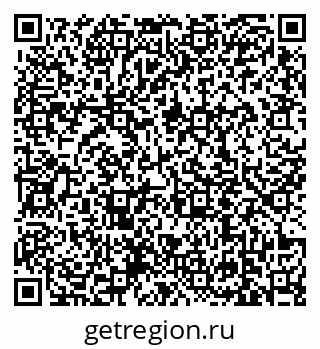 79639110160