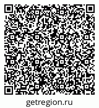 79639110161