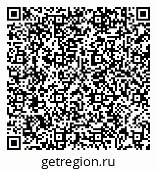79639110162