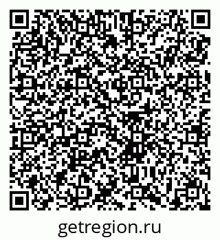 79639110163