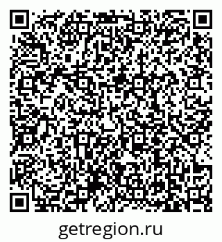 79639110164