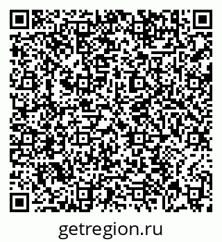 79639110165