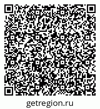 79639110166