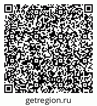 79639110167