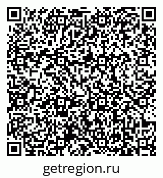 79639110168