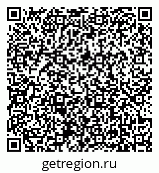 79639110169