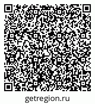 79639110171