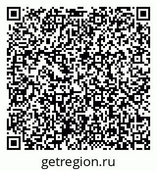 79639110172