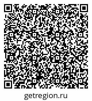 79639110173