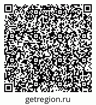79639110174