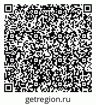 79639110175