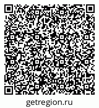 79639110176