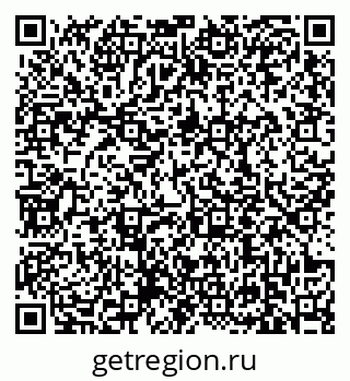 79639110178