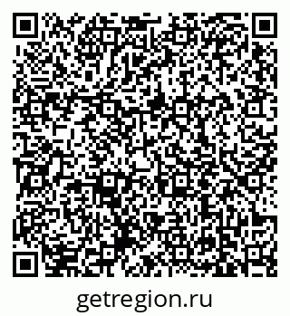 79639110179