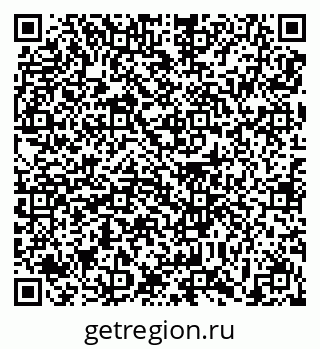 79639110180