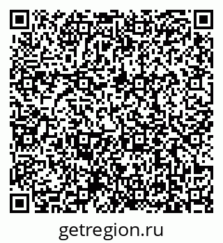 79639110181