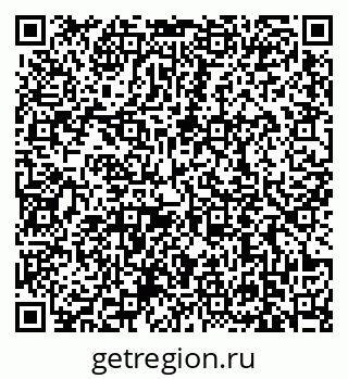 79639110182