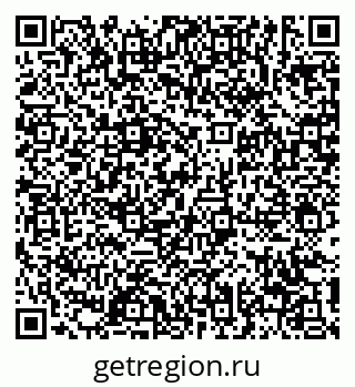 79639110183