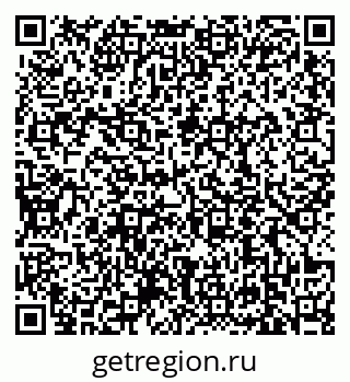 79639110185