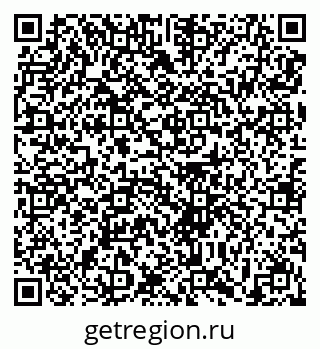 79639110186