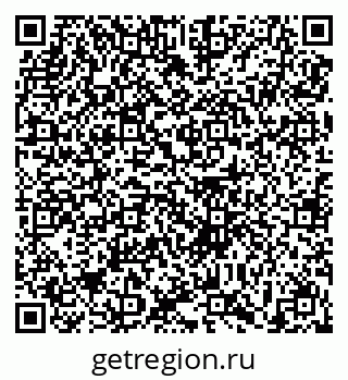 79639110187