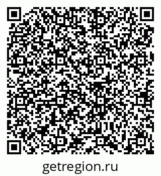 79639110188
