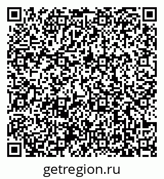 79639110189