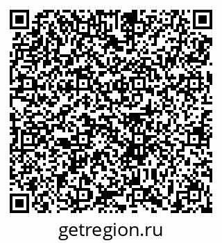 79639110190