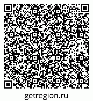 79639110191