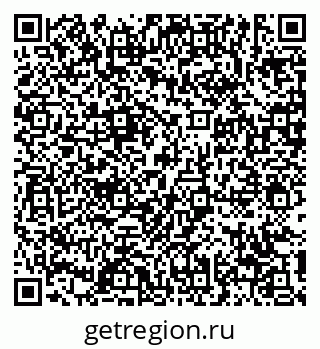 79639110193