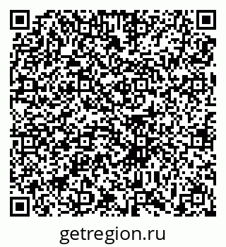 79639110194
