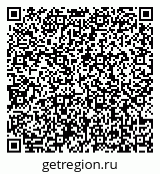 79639110195