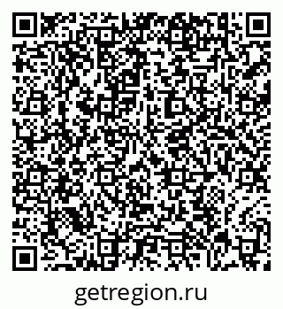 79639110196