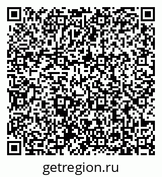 79639110197