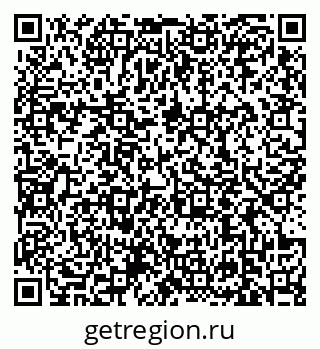 79639110198