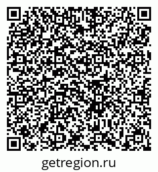 79639110199