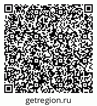 79639110206
