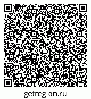 79639110207