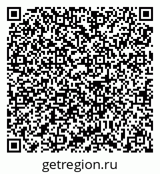 79639110208