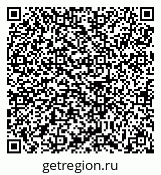 79639110209