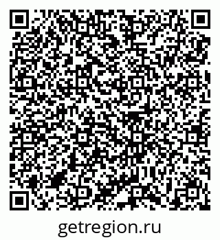 79639110228