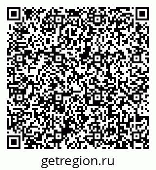 79639110229