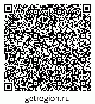 79639110237