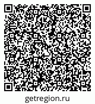 79639110239