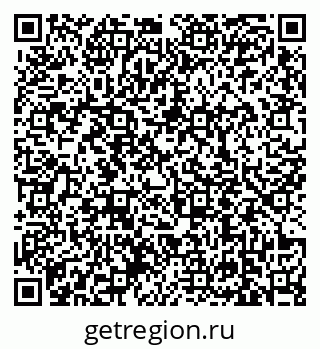 79639110240