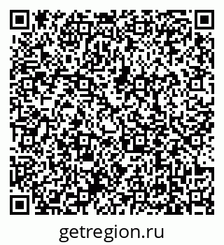 79639110248