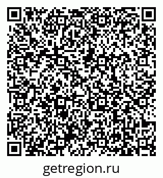 79639110249