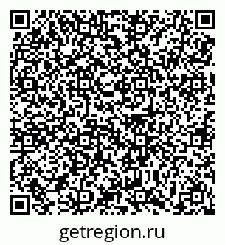 79639110257